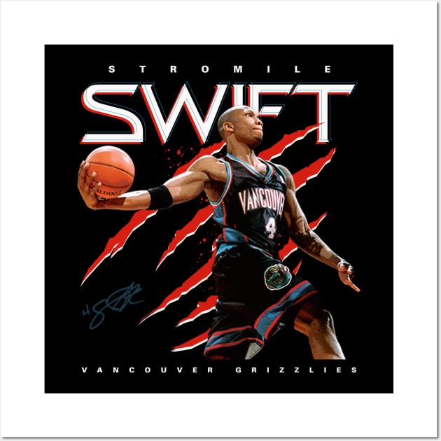 Stromile swift jersey cheap